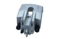 Maxgear 82-1010 Bremssattel FüR BMW