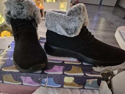  Sketchers neu und ovp....Größe 41