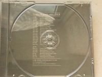 Leon Jackson - Right Now - CD - K2Z
