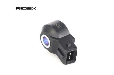 Knock Sensor for Citroen Saxo 1.1 1.4 1.6 + X, SX VTS 96'-04' 3921K0006