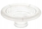 COMPATIBLE AVEC AVENT PREMIUM SERIES AVENT PLUS SERIES SCF391 SCF392 SCF393