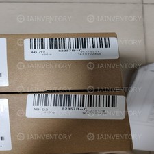 1PC Real US Stock New Replace For AGILENT 82357B Fast shipping