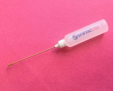 OIL for ALL SEWING MACHINE  Singer 15, 66, 99, 185. 192 201 206 221 301 306 319