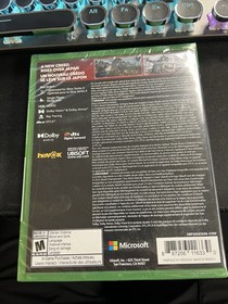 Assassin's Creed Shadows  - Xbox Series X