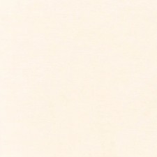 KAUFMAN - Kona Cotton - Bone , Sold by the quarter yard