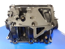 Collettore aspirazione airbox SEADOO jetski RXP X 260 2015 420867951