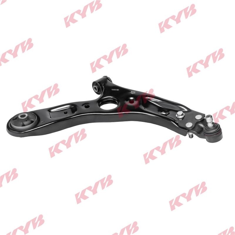 Fits KYB KSC5225 Control/Trailing Arm, wheel suspension  ⭐UK Stock⭐