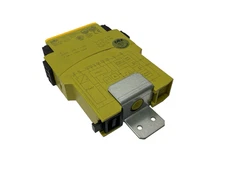 Pilz PNOZ e1vp 10/24VDC 1so 1so t Safety Relay 774131