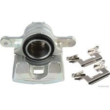 Etrier de frein Daihatsu MATERIA