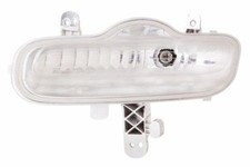 Blinker rechts Für FIAT Panda 51842914