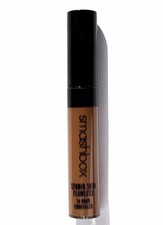 Image of Smashbox Studio Skin Flawless 24 Hour Concealer Corrector Dark Warm Olive 8ml