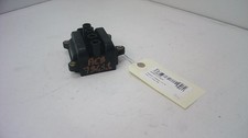 Bobine Renault TWINGO
