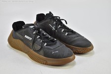 Puma Pirelli Damen Sportschuhe Sneaker  EUR 39 Nr. 25-N 936