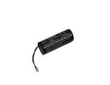 Replacement Battery For UNITECH MS842P 3.70V