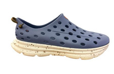 Size 14 - KANE Active Recovery Revive blue KR141