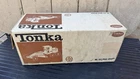 New ListingVintage Tonka #512 Road Grader EMPTY BOX Only