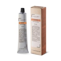 Togethair O-Range Haarfarbe 4 Castano