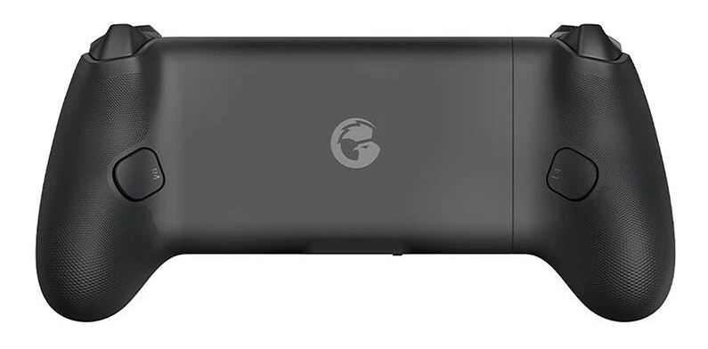 GameSir G8 Plus Bluetooth Mobile Controller für Switch, iOS, Android, Tablets - Bild 2 von 4