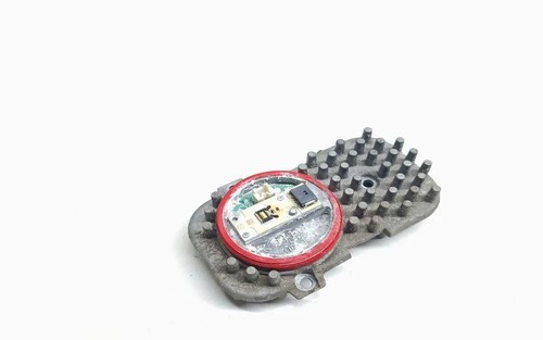 BMW 3 Cabrio E93 Zusatzlicht vorne links 1305715084 2.00 Diesel 2011 33687752