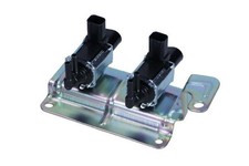 Original MAXGEAR Ventil Luftsteuerung-Ansaugluft 68-0192 für Ford