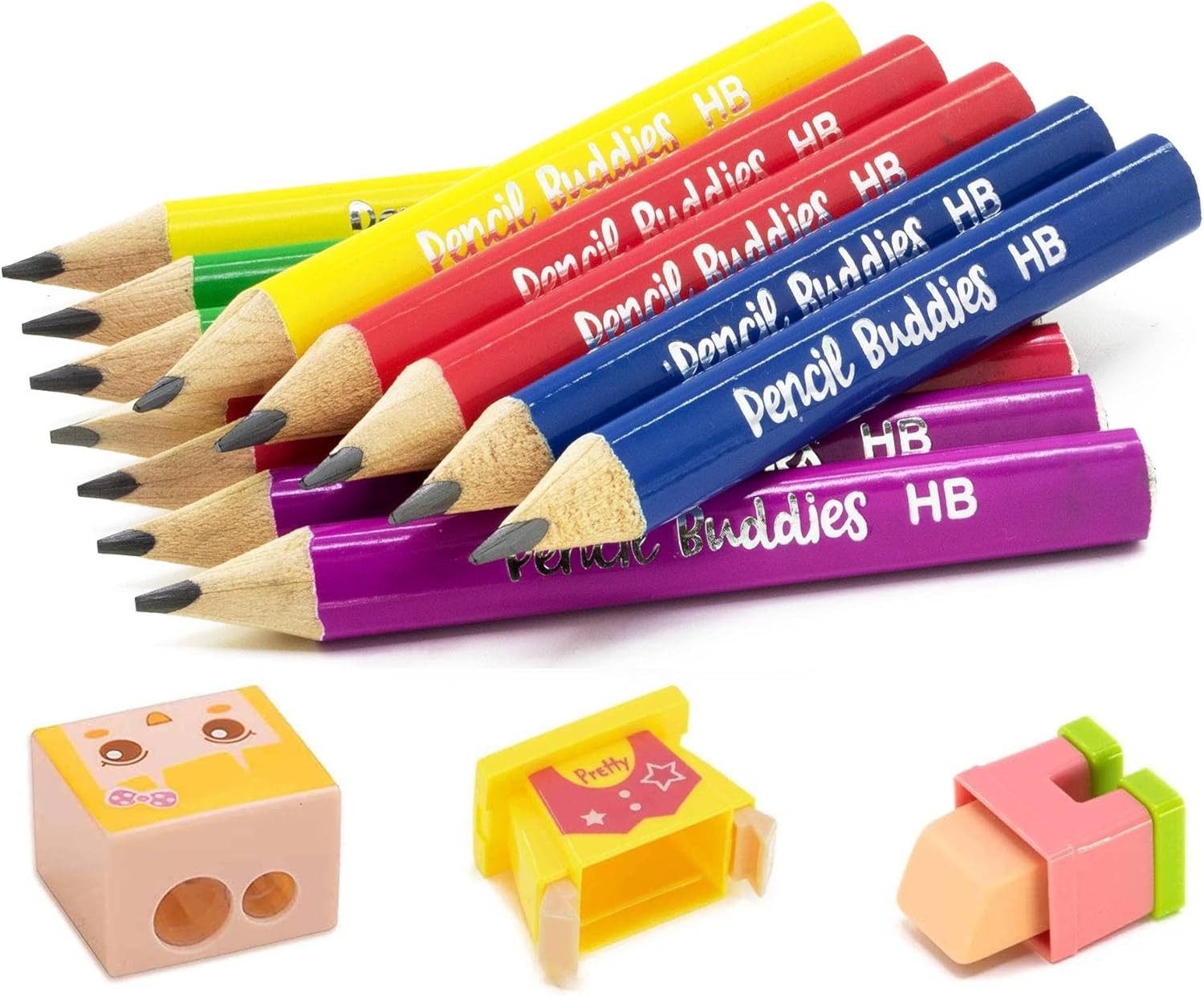 S For Kids, Preschoolers, Kindergarten, Toddlers & Beginners