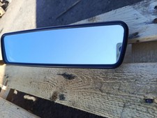 Retroviseur intérieur Volkswagen TRANSPORTER