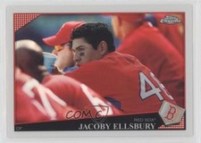 Click to enlarge Jacoby Ellsbury