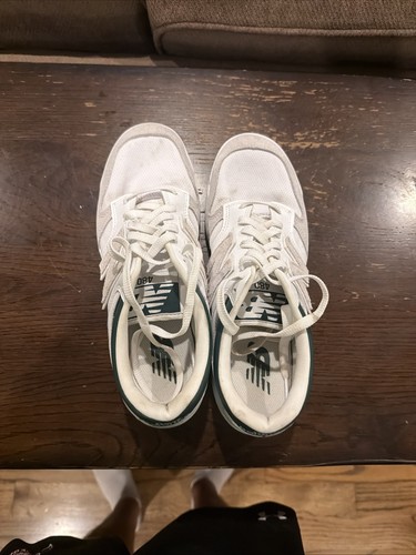 New Balance 480 Men’s Shoes