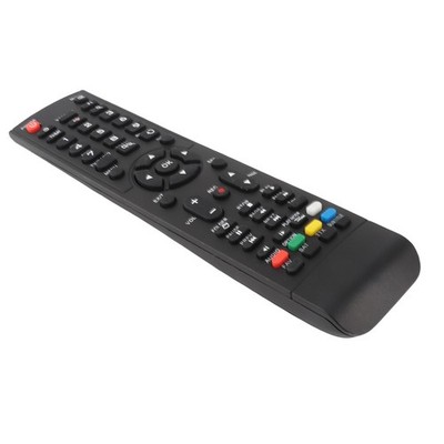 Fernbedienung Für AMIKO Mini HD 8150 8200 8300 8360 8840 SHD 7900 8000 8110