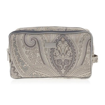 Etro Damen Parfum Pouch 00005 24 1020 76551698