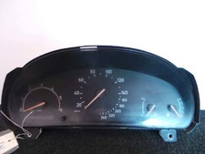 Compteur Saab 9-3