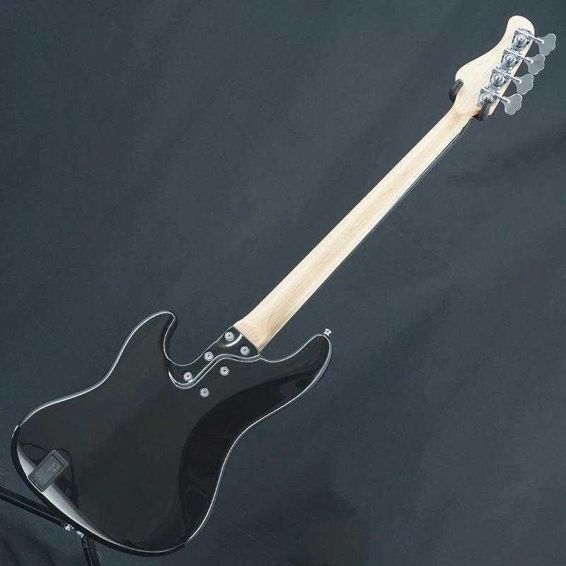 MAYONES Jabba Classic 4 (no250723) - Image 4 of 4