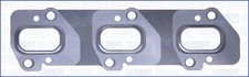 KRÜMMERDICHTUNG FÜR AUDI Q7 (4LB), VW TOUAREG (7P5, 7P6) - AJUSA 13252900