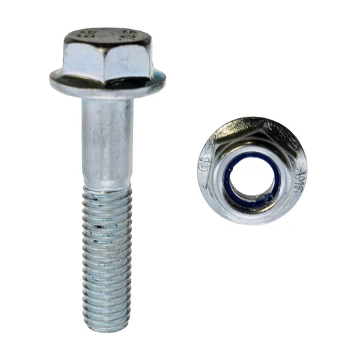 Eje de transmisión de nicho para Can-Am Maverick X3 900 Max Turbo delantero 705402187 2017-2019 - Imagen 8 de 8