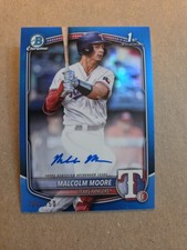 Law of Cards: Stop the Music! Topps and Panini Heavy Metal Battle Ends 17