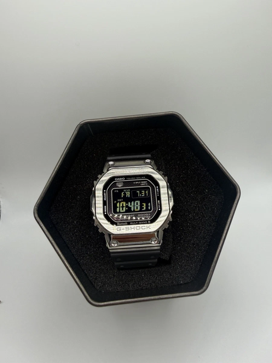 casio g shock case products for sale | eBay