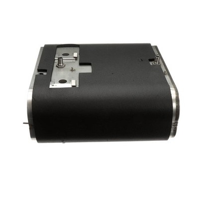 Grindmaster Cecilware A71864- Genuine OEM Replacement Part