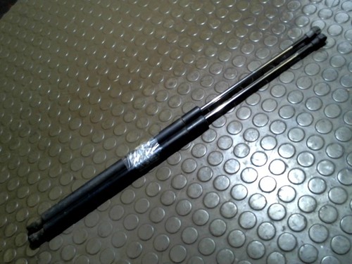 Heckklappendämpferpaar BMW 330i touring E46 12 Monate Garantie Sofortversand