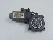 Seat Cordoba (6K) 2000 interior part 400652T3 AOJ40881