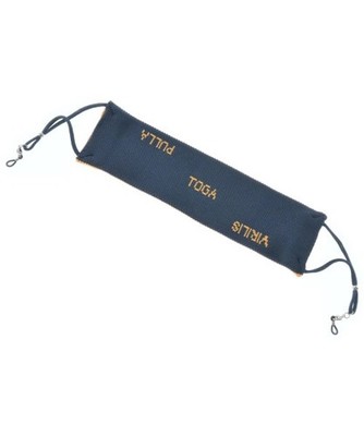 TOGA Accessories (Other) BlackxOrange 2200644762939
