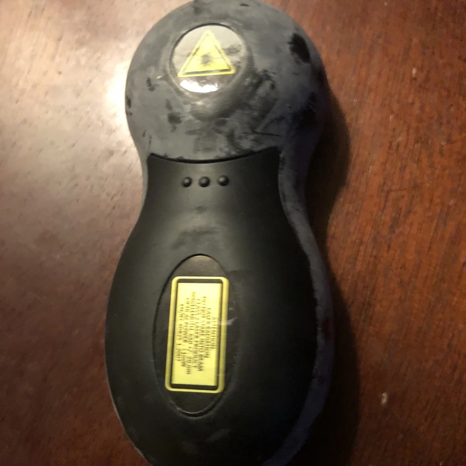 Presentador inalámbrico Kensington. **Sin receptor** Foto 2 de 3