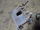 Foto 3 di 3
