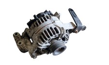 🔶️ Vauxhall Bosch 100A alternator for Astra MK4 G X20XEV 2.0 16v ecotec Z20LET 
