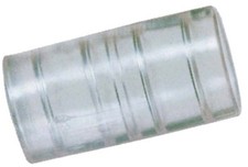RACCORDO PER TUBO CORRUGATO IP40  Ø mm. 20 100.00 pz