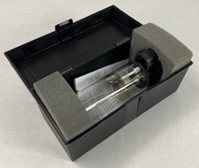 Perkin Elmer N305-0139 Lumina Hollow Cathode Lamp Potassium