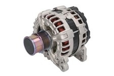 Alternateur pour AUDI A1, A1 City Carver, A1 Sportback, A3, A3 kabriolet, A3