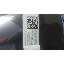 Catalyseurs Fiat ULYSSE