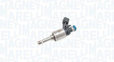 Injecteur Nissan Pulsar