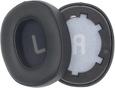 Replacement Earpad Compatible with JBL Tune 700BT /710BT /720BT /750BTNC/760NC/7