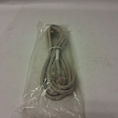 ETL VERIFIED TIA/EIA 568-B.2 CAT 5 UTP  24AWG 4PAIRS PATCH CABLE......W11D2